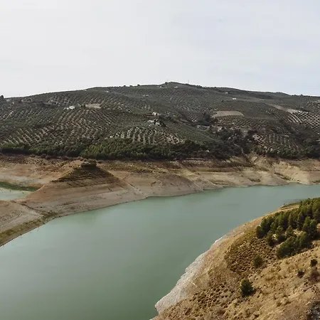 Lake 2